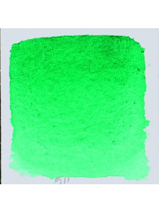HORADAM AQUAREL Chromoxidgrun feurig 511