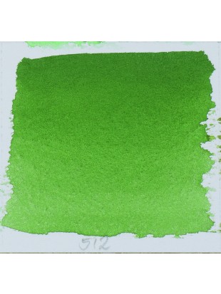 HORADAM AQUAREL Chromoxidgrun mat 512