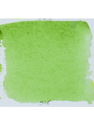 HORADAM AQUAREL Grune Erde 516