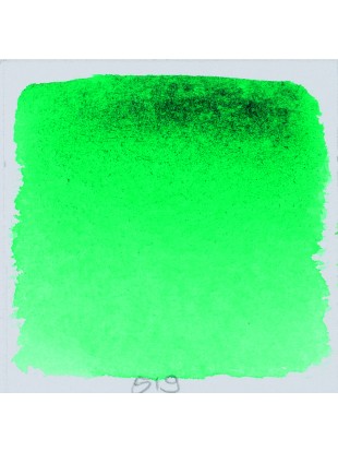 HORADAM AQUAREL Phthalogrun 519