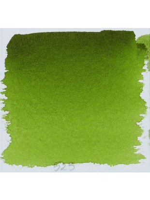 HORADAM AQUAREL maslinasto zeleni žut 525