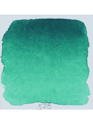 HORADAM AQUAREL Preussischgrun 528