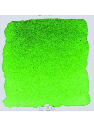 HORADAM AQUAREL Saftgrün 530