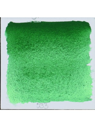 HORADAM AQUAREL Kobaltnozelena duboka 533