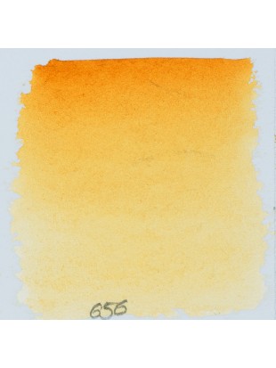 HORADAM AQUAREL svijetlo oker prirodni 656