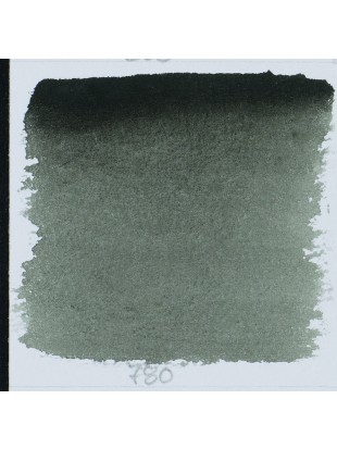 HORADAM AQUAREL Slonovača crna 780
