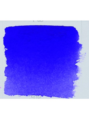 HORADAM AQUAREL Brilliant Plavičasto ljubičasta 910