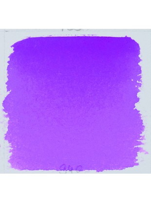 HORADAM AQUAREL Brilliant Crvenoljubičasta 940