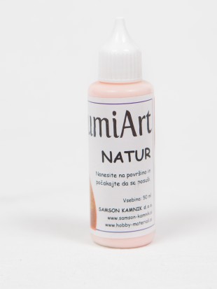 GUMIFORM  GEL     50 ml