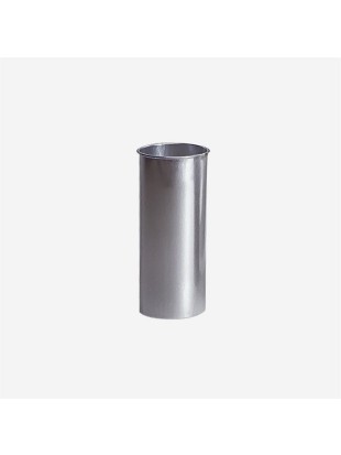Bol pour fondre la cire (22,5 cm - 8,7 cm de diamètre)