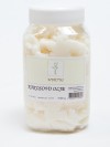 Kokosovo olje 1000 g