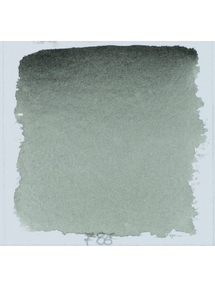 HORADAM AQUAREL Neutralna siva 785