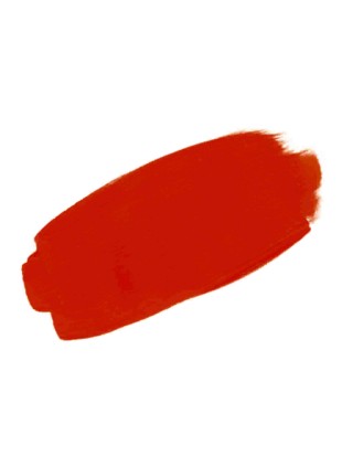 FREECOLOR Rdeča    250 ml