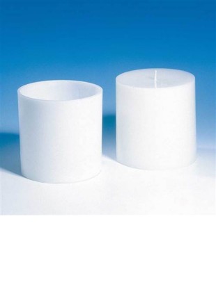 LANTERN MOULD ROUND