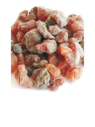MIRTA smola   100 g
