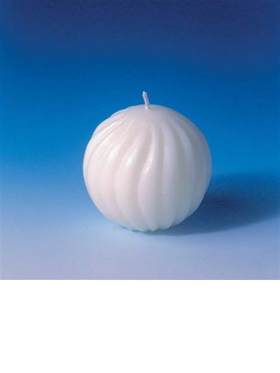 SPIRAL SPHERE MOULD