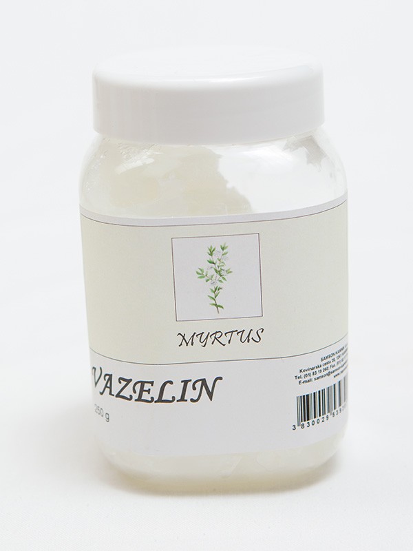 Vazelin 250 g