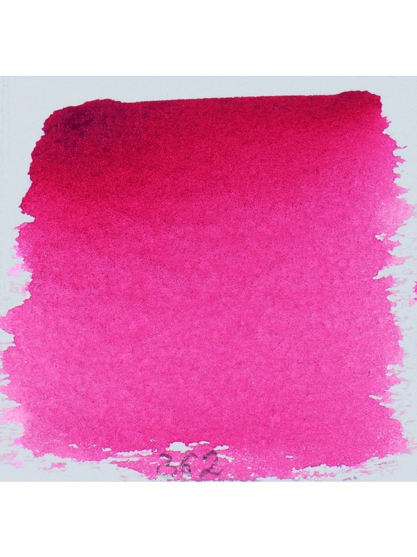 HORADAM AQUAREL Magenta 352