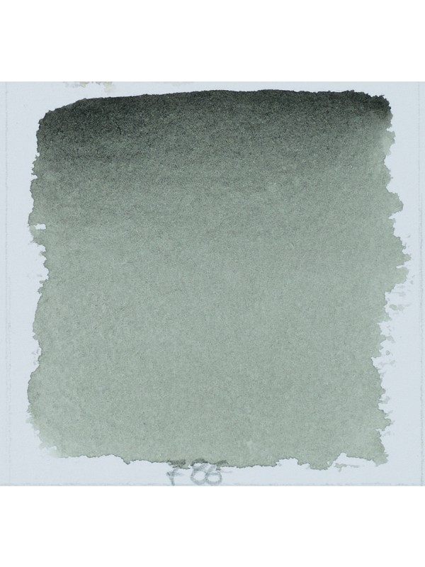 HORADAM AQUAREL Neutralgrau 785