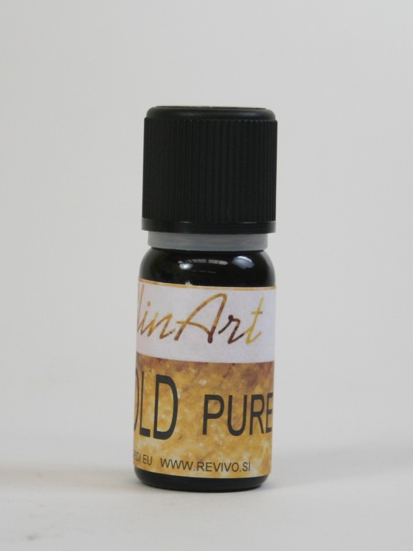 GLINART GOLD Pure     2 g