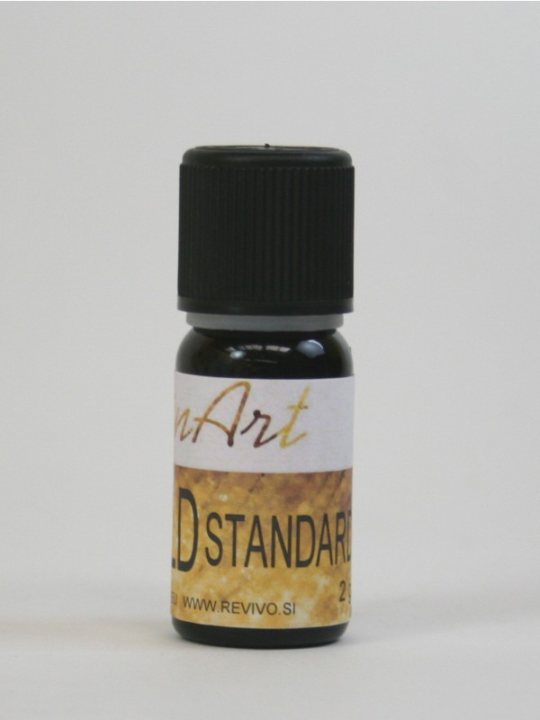 GLINART GOLD Standard 2 g