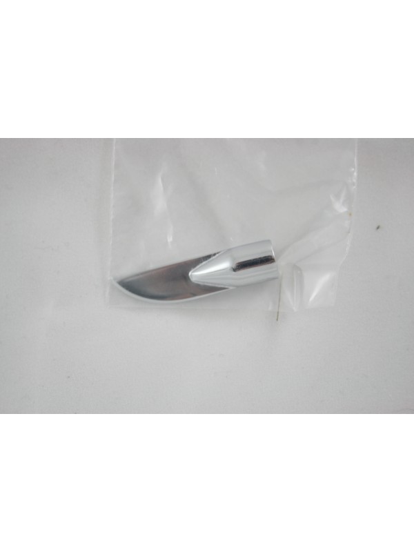 HEATED SPATULA TIP 1 pc