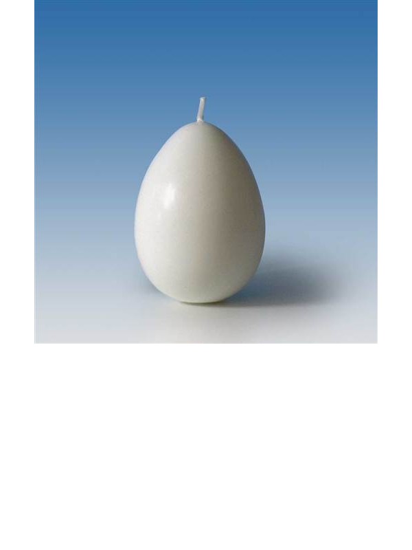 EGG MOULD 70 mm