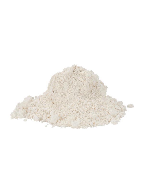 MALUSAN 100 % kaolin  1 kg