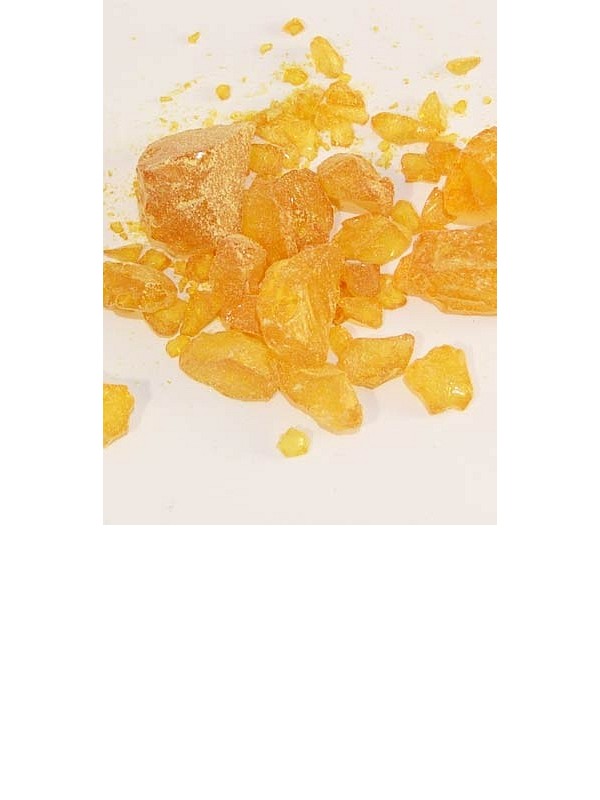 GUM ROSIN WW Portugal 1 kg