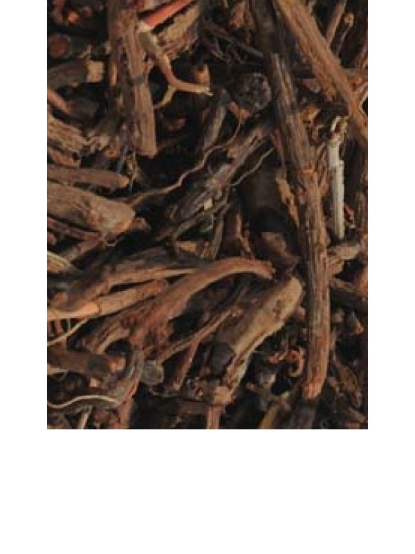 HERBA rastlinsko barvilo Rubia (brošč) RDEČE- VIJOLIČNO    5 g