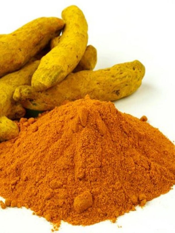 TURMERIC (powder) 50 g