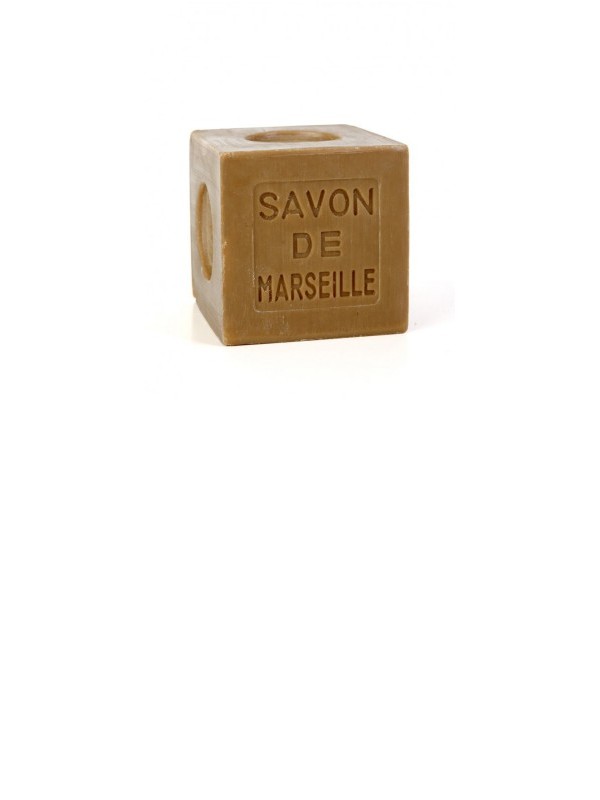 MARSEILLE SOAP 600 g