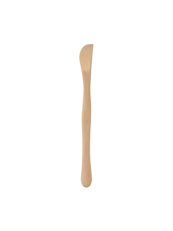 MODELIRKA lesena 25